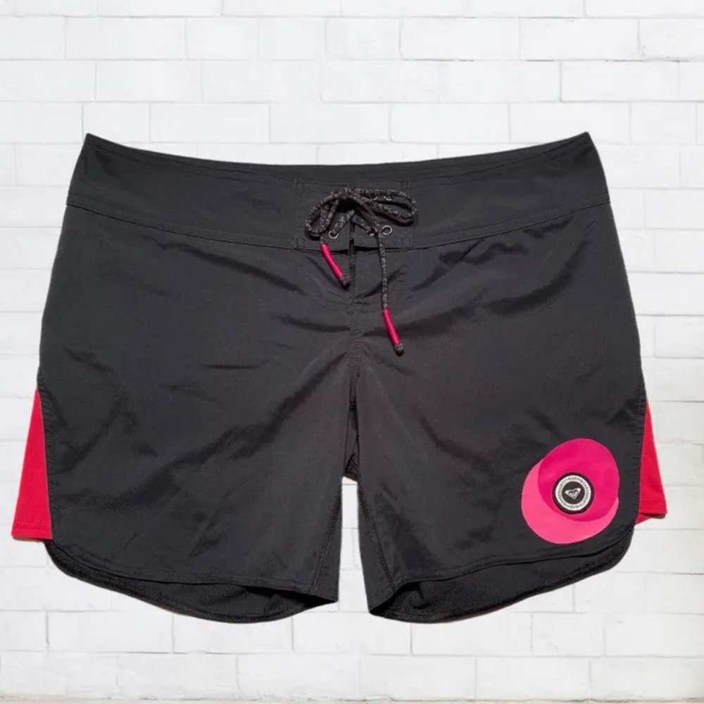🌼3/$15🌼
-Boardshort Roxy Small - Picture 2 of 5